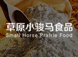 內(nèi)蒙古伊泰草原小駿馬食品有限公司2022年社會責任報告